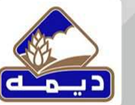 Deemah