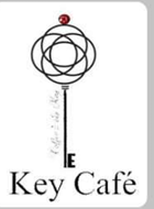 Key Café