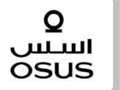 OSUS Real Estate