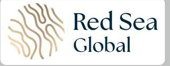 Red Sea Global