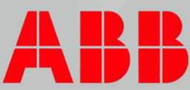 ABB