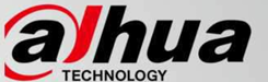 Dahua Technology