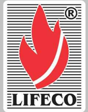 LIFECO