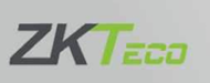 ZKTeco